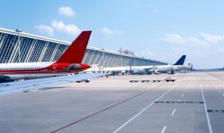 无人机移动机场 无人机移动机场