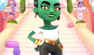 70万手表掉地铁轨道 70万手表掉地铁轨道