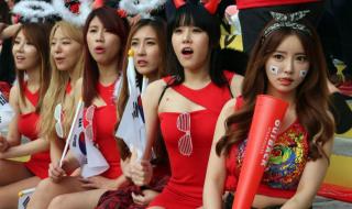 2014世界杯参赛国家 2014世界杯参赛国家