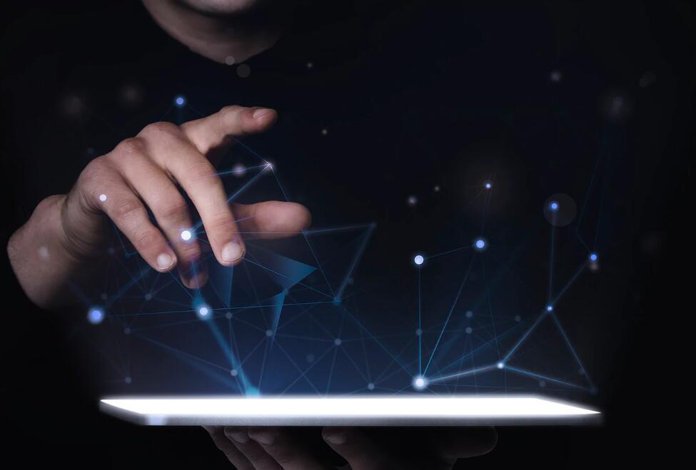 河北传媒学院今年新生住哪个校区 石家庄传媒学院